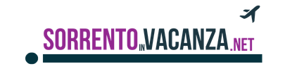 Sorrento In Vacanza