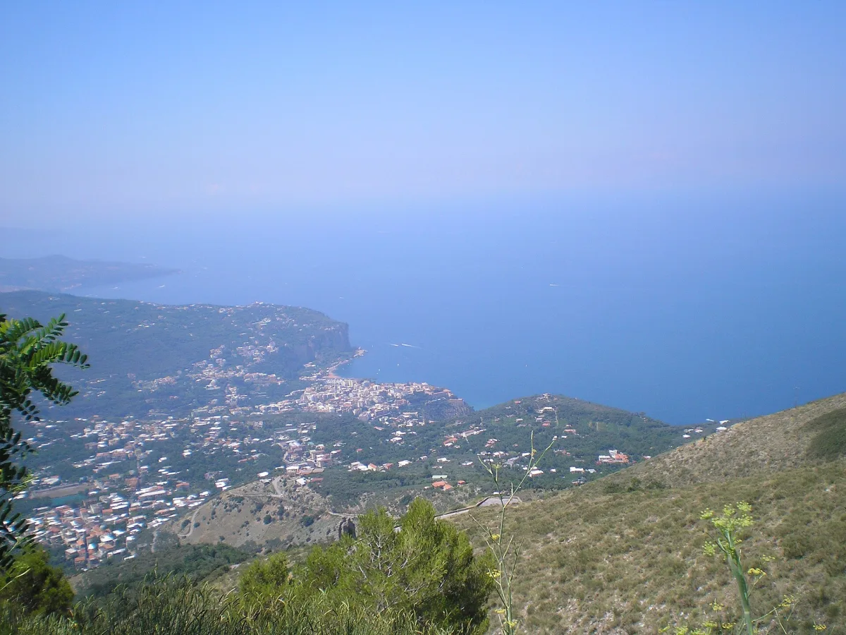 Dove mangiare a Sorrento spendendo poco: guida ai migliori indirizzi