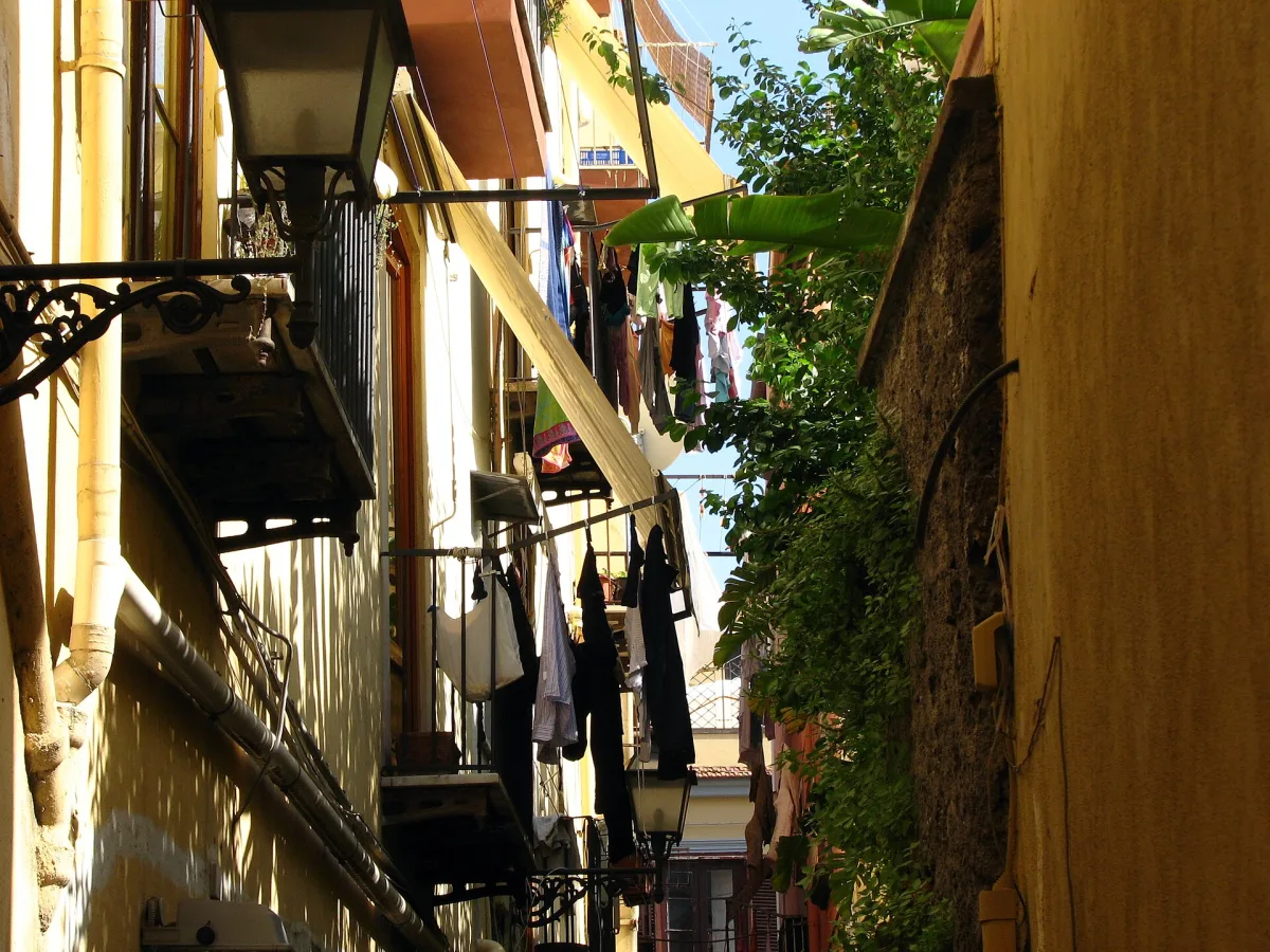 XIX Sorrento Classica 2026 – Festival Internazionale di Musica Sorrento 2026: date e programma