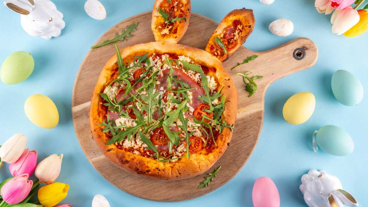 Pasqua 2026 San Vito Lo Capo: i ristoranti consigliati